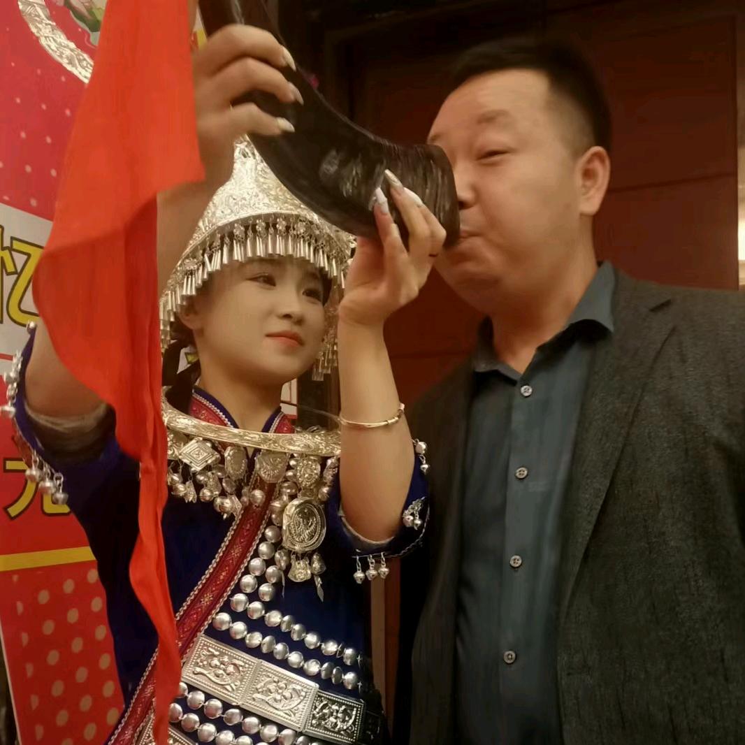 牙牙乐南哥