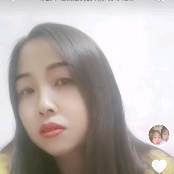 林文琴