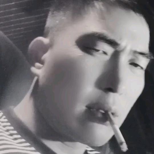 流浪人