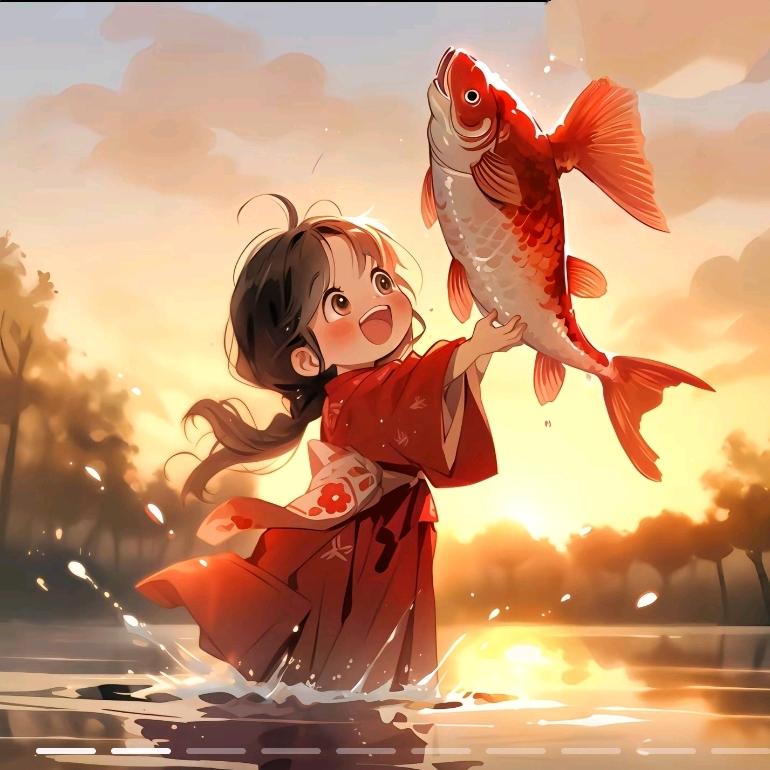 佳美好物优选
