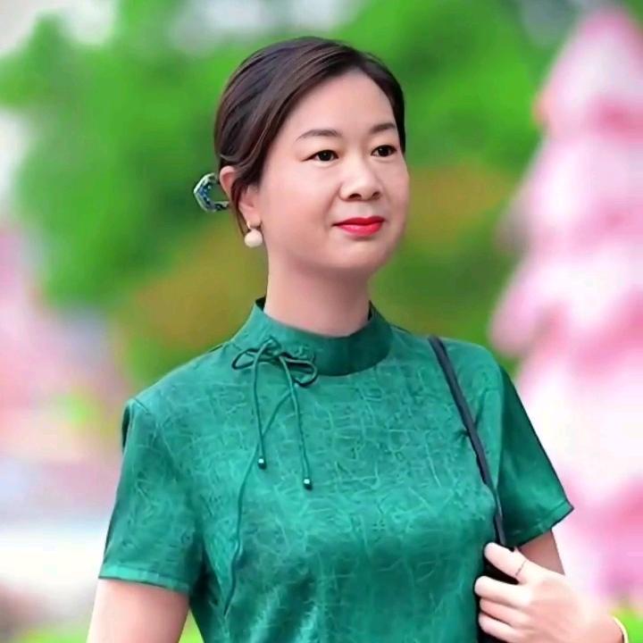 🌞冰雪姐