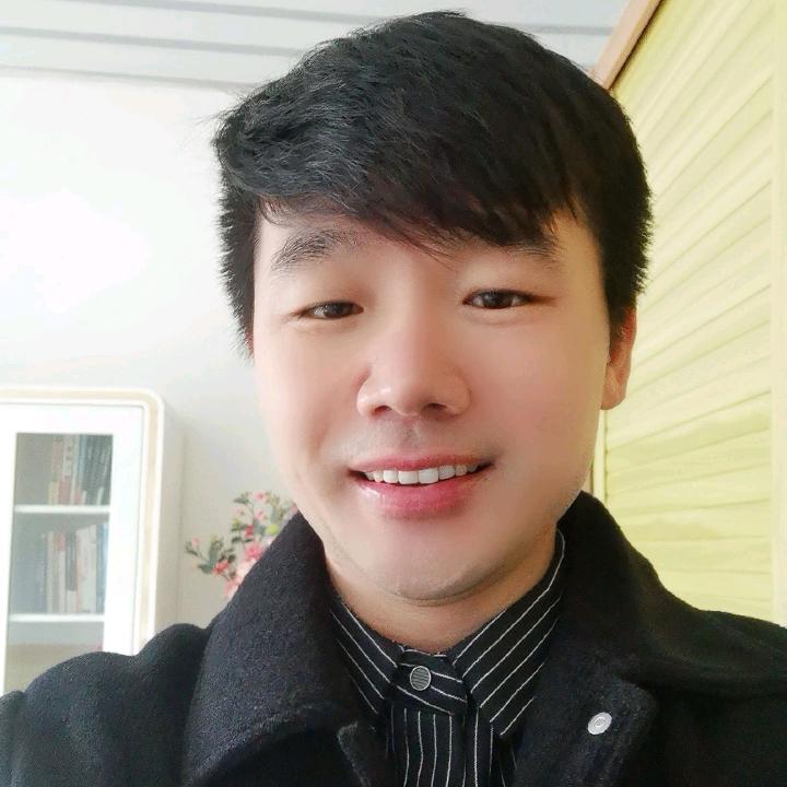 小何 聊 赚钱投资/交易复利