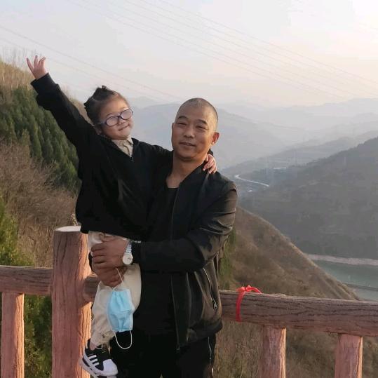 宝宏水产土鸡，鱼！