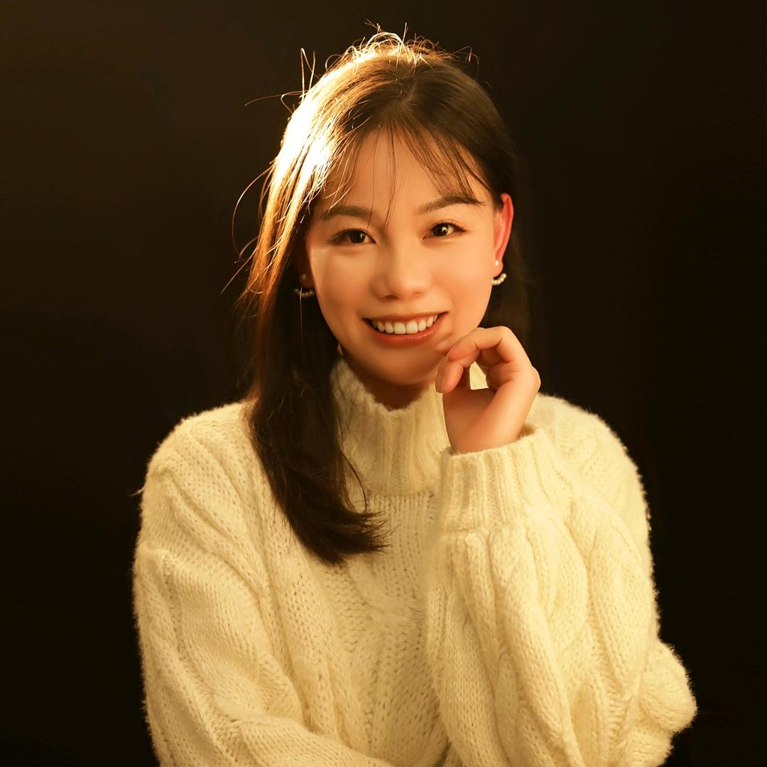 上海美容养生～竹子