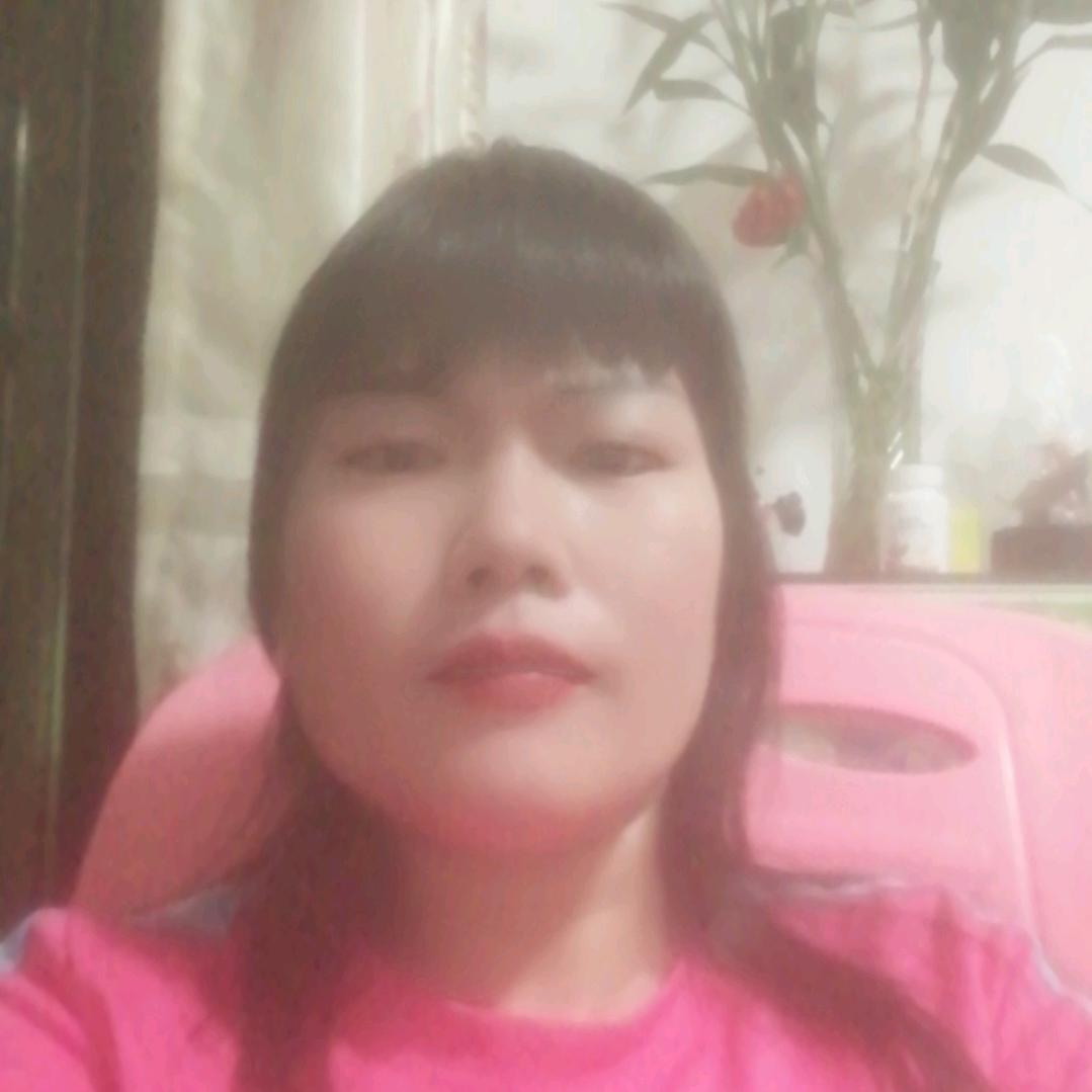 农姐姐