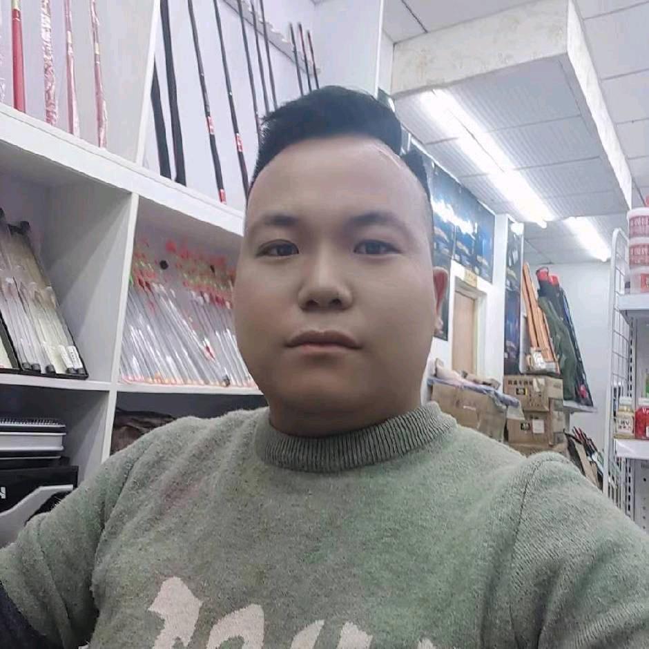 🚬᭄信命ঞৣঁ不认命᭄