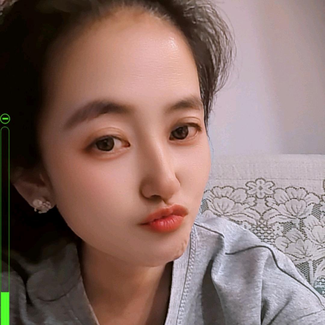 @玉指阁好久不见化妆品！护理！美甲拒拒接