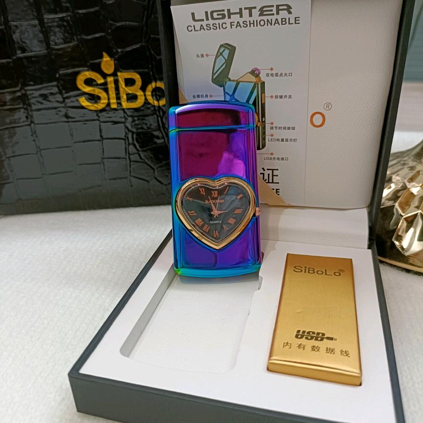 情人节创意礼物