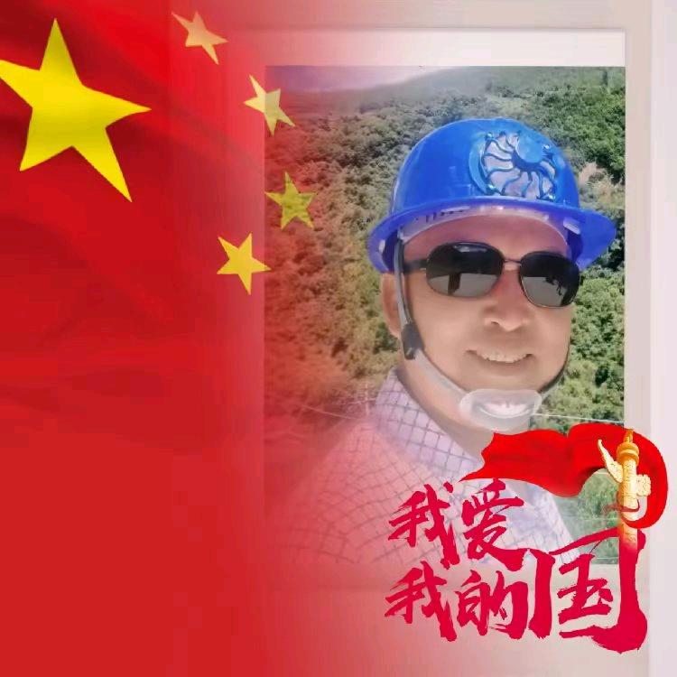 全国枇杷技术员任师傅帮着大家发展自富