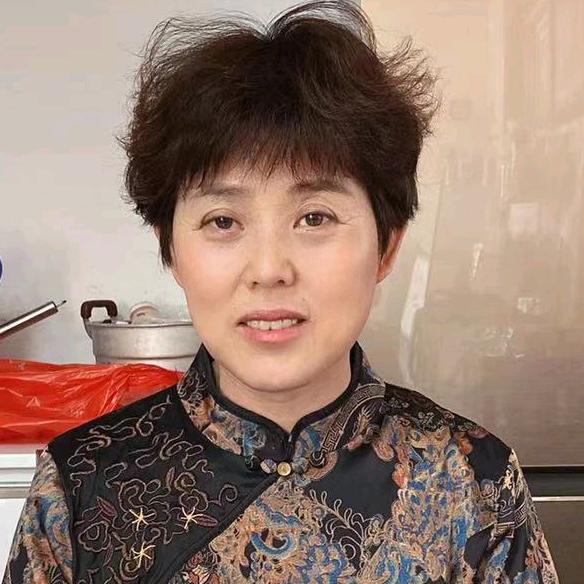 凤儿（69🐓丿🕊🕊🕊🔥🔥