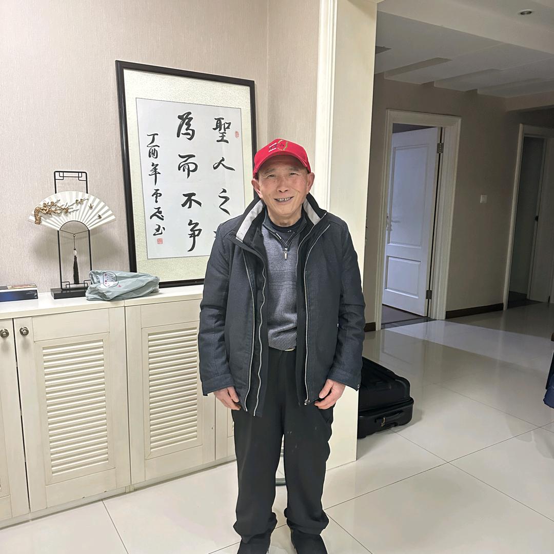 云云