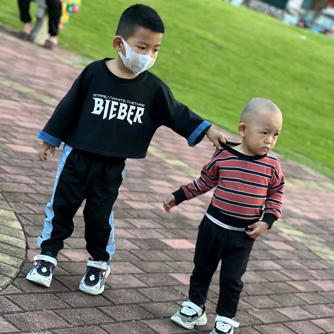 ง 一介俗人🧗🏻‍♂️'…