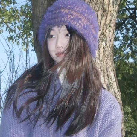 永远不长痘痘