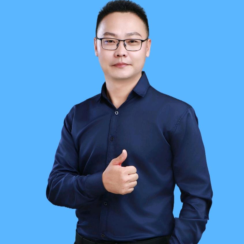 博哥考证攻略