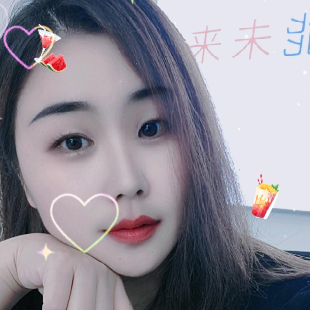 蚌埠＆孝仪＆中国电信