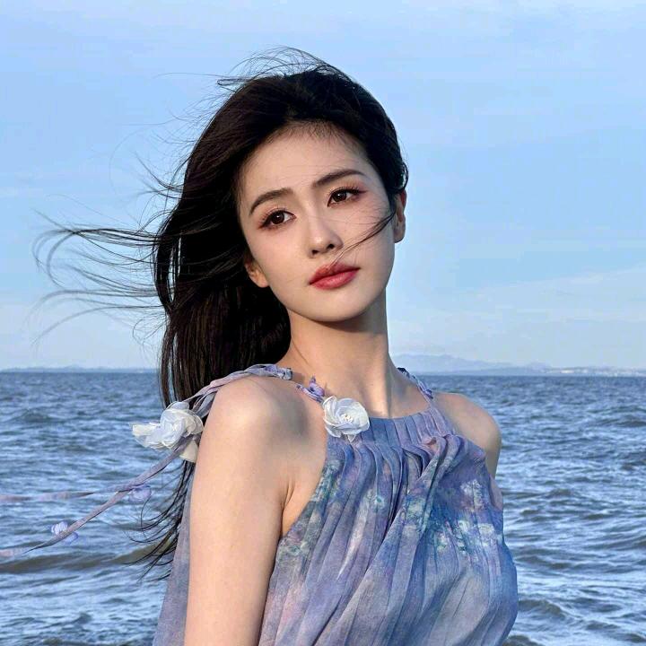 花好月圆2