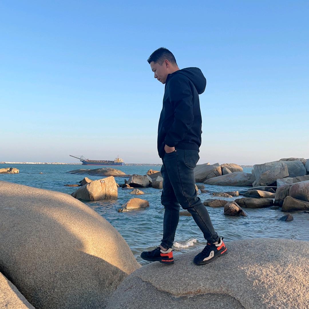 朦胧
