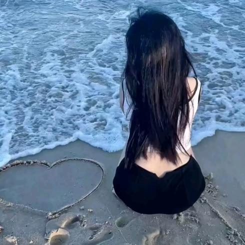 L💕