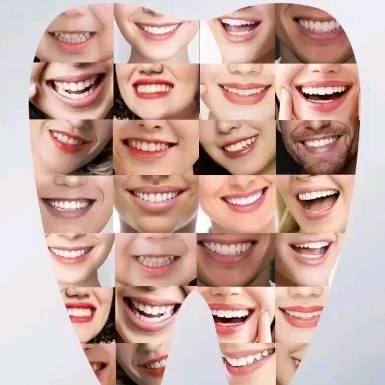 AccScc