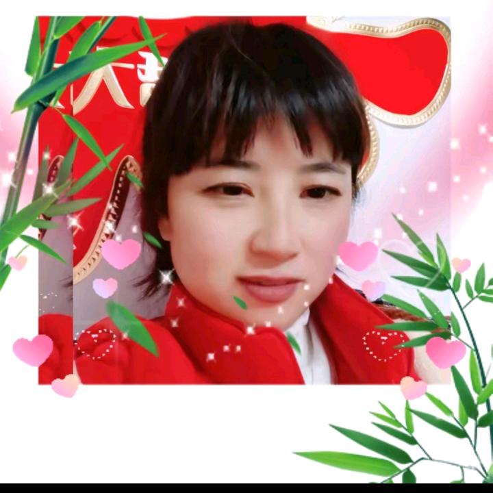 张飞飞