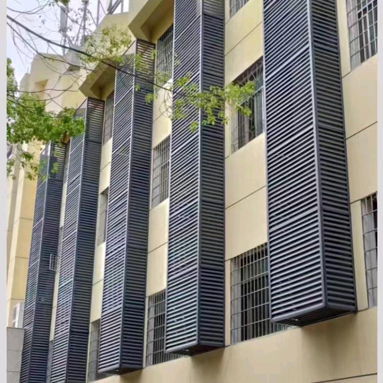 护栏厂家