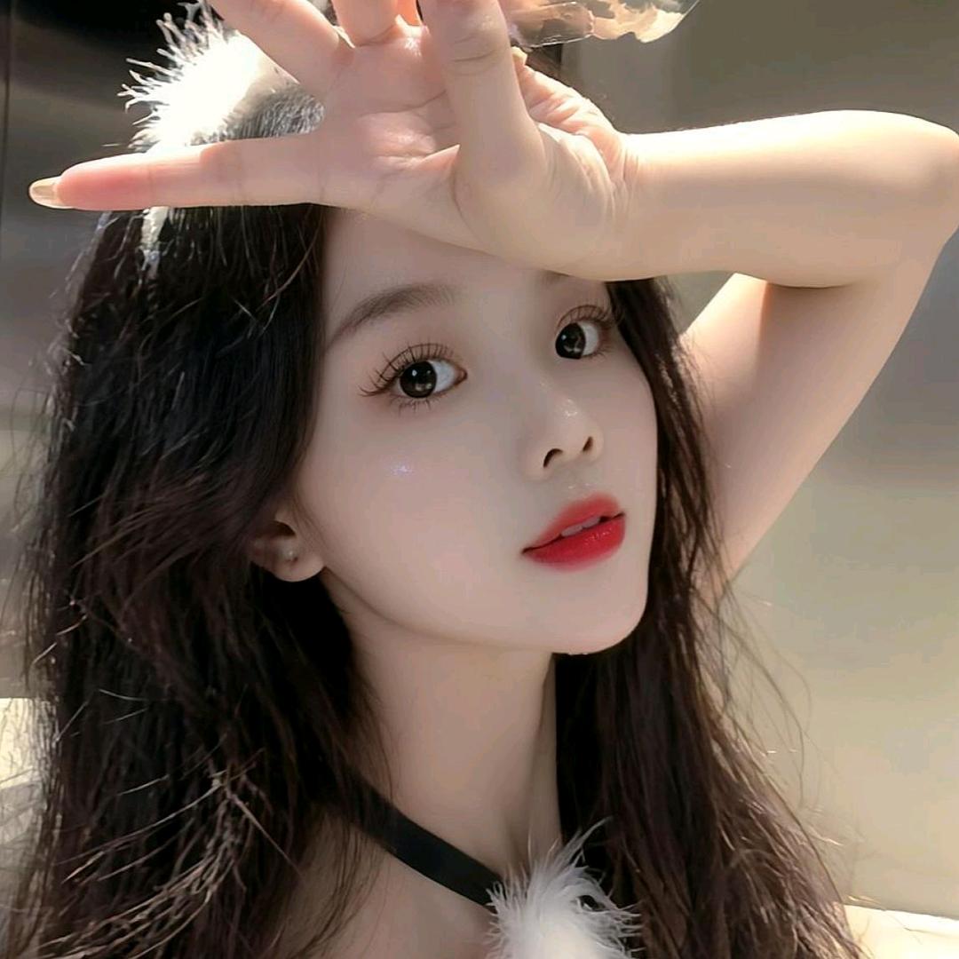 @今晚来我家吧我没男人%