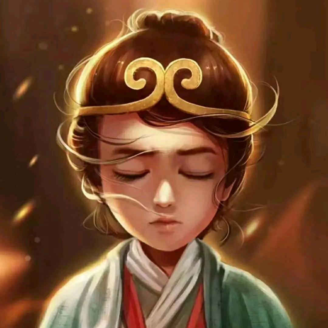 黑龙江山货新农人