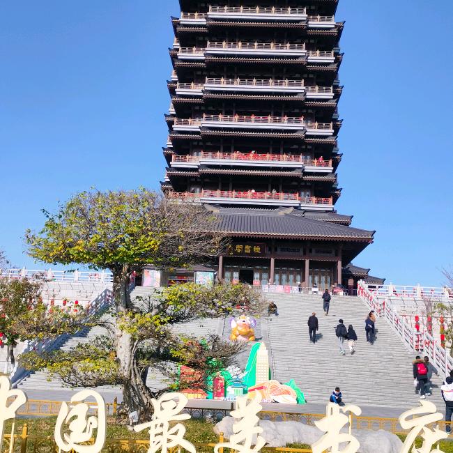 德龙🐉🐉