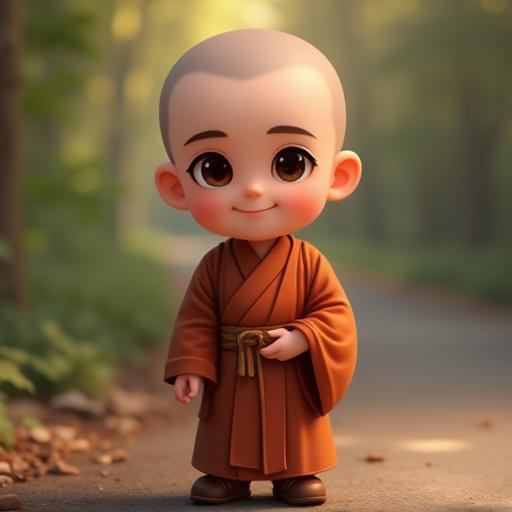 淡泊宁静