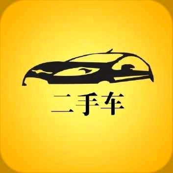 曲靖仁信汽车销售有限公司