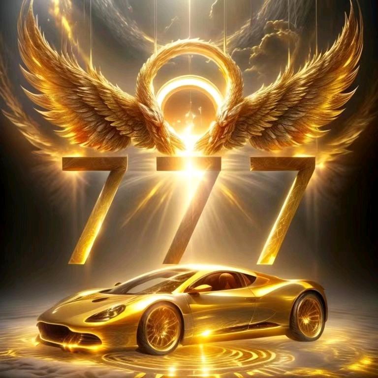 777