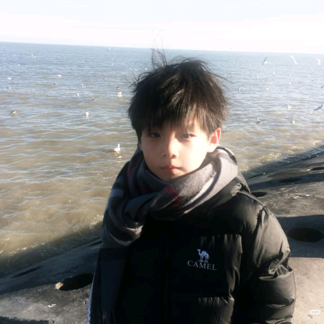 ꒰ঌ✞樱校の甜心酱