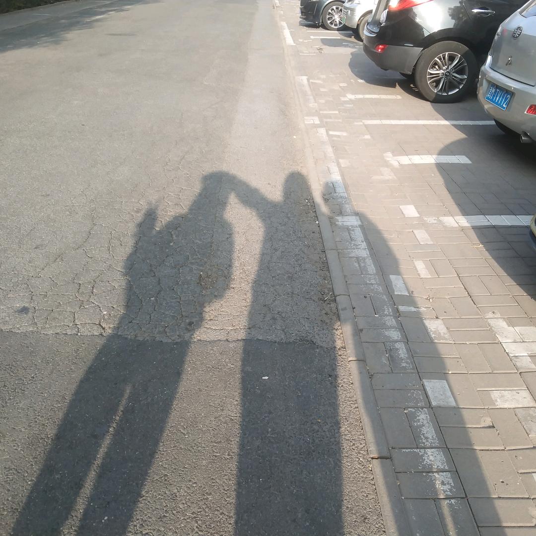 杨仔非羊