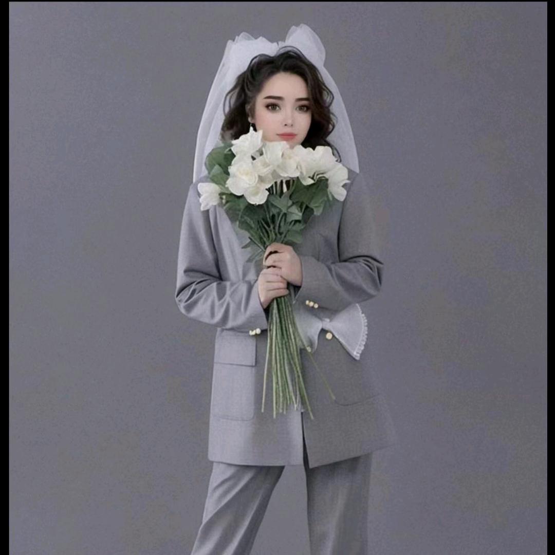 无所谓
