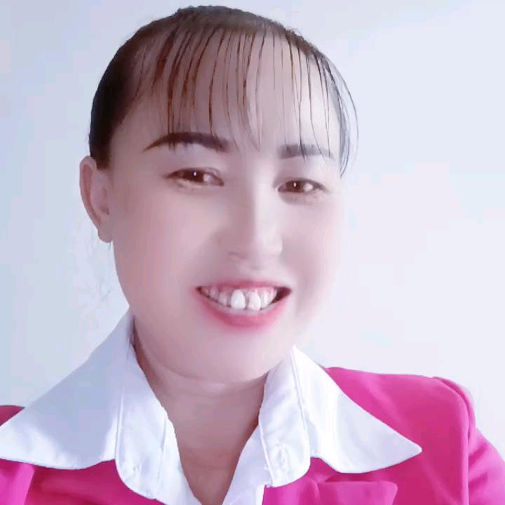小张