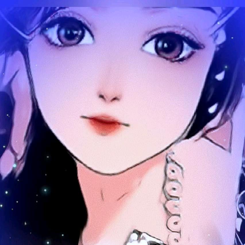 宝 宝