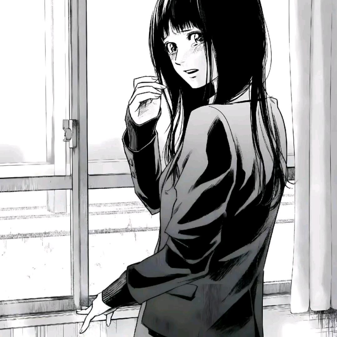 (●°u°●) 」