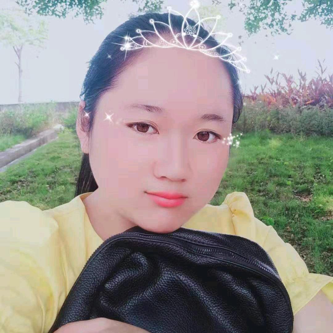 小菠萝🍓🍓🍓