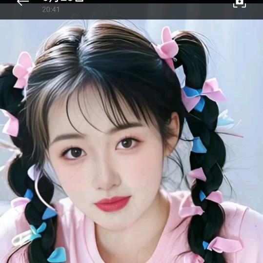 🍓有你真好🍓🎀🎀