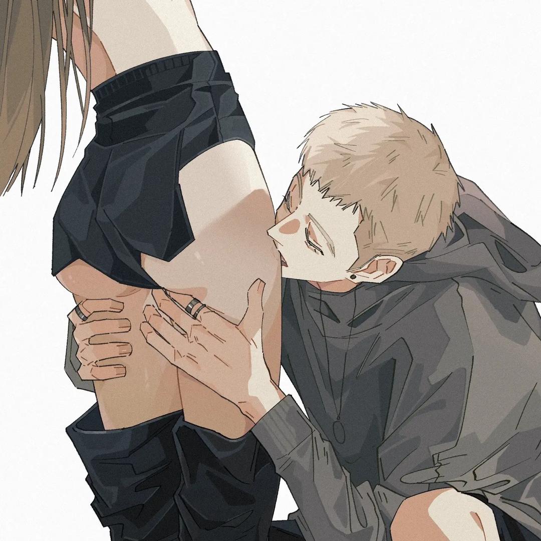 🚬ಇ᭄戒烟戒酒࿆ྃ不໊戒你࿐