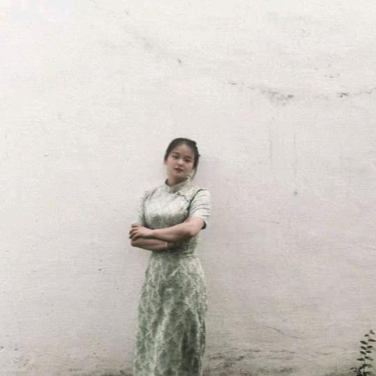 六月