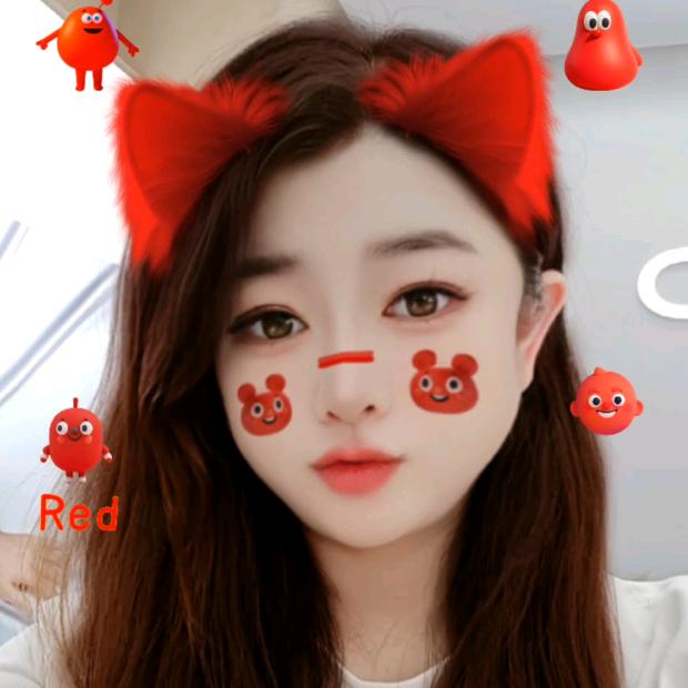 oppo官方体验顾问