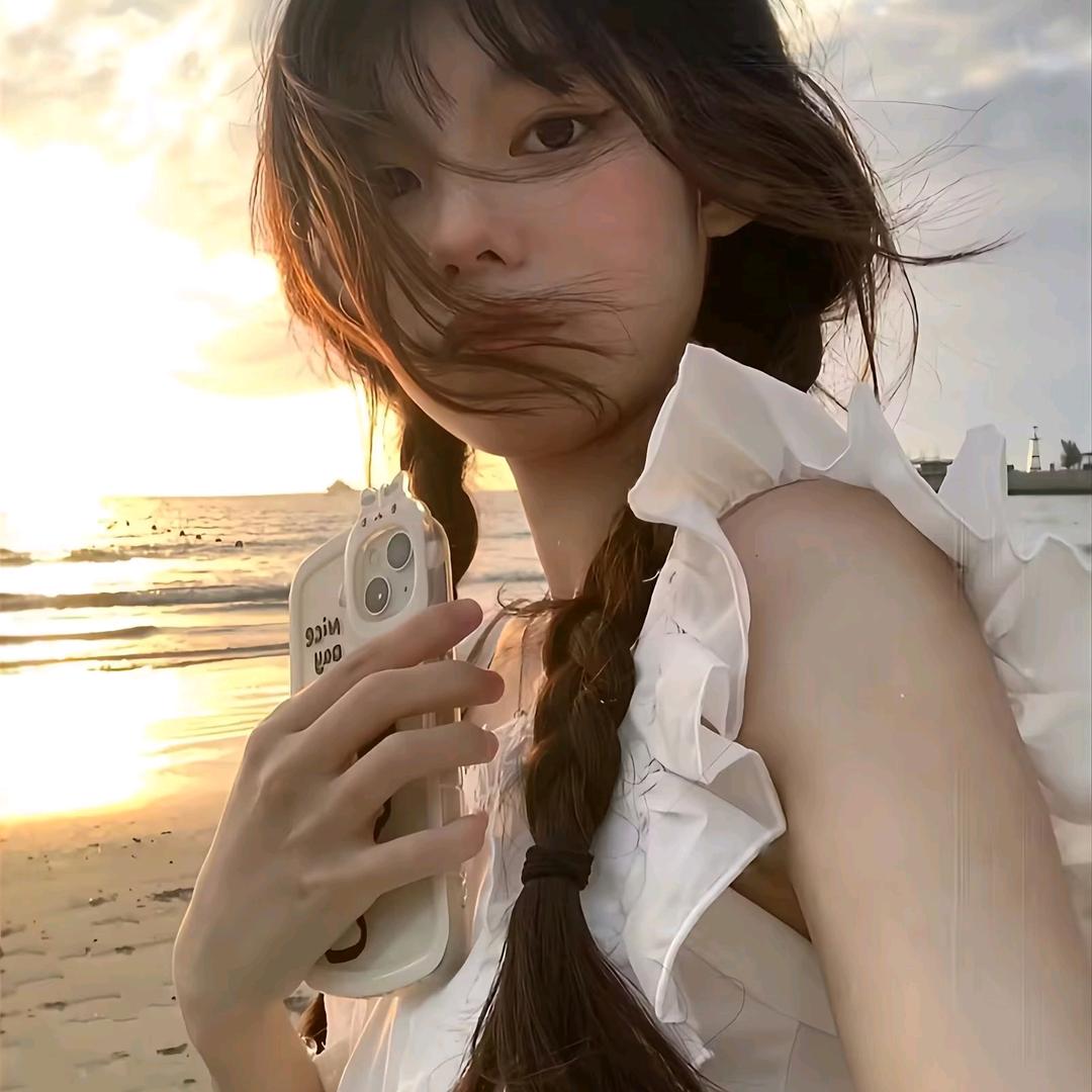 吸吸