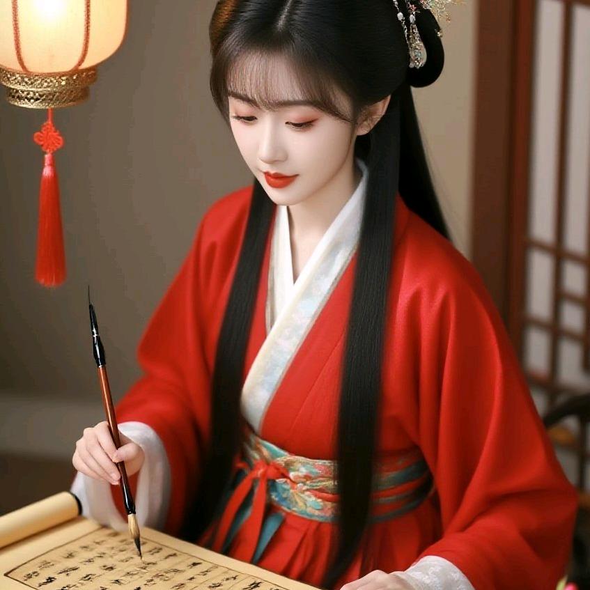 寸心