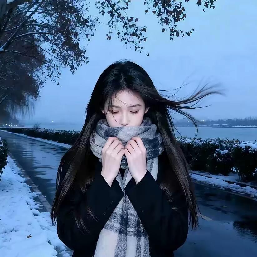 杜颜.