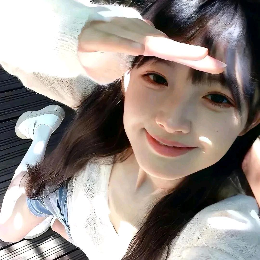 ℃.