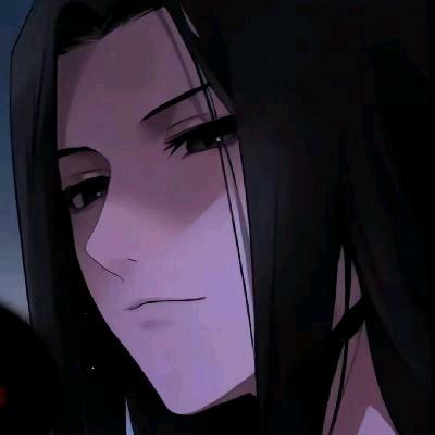 燃指