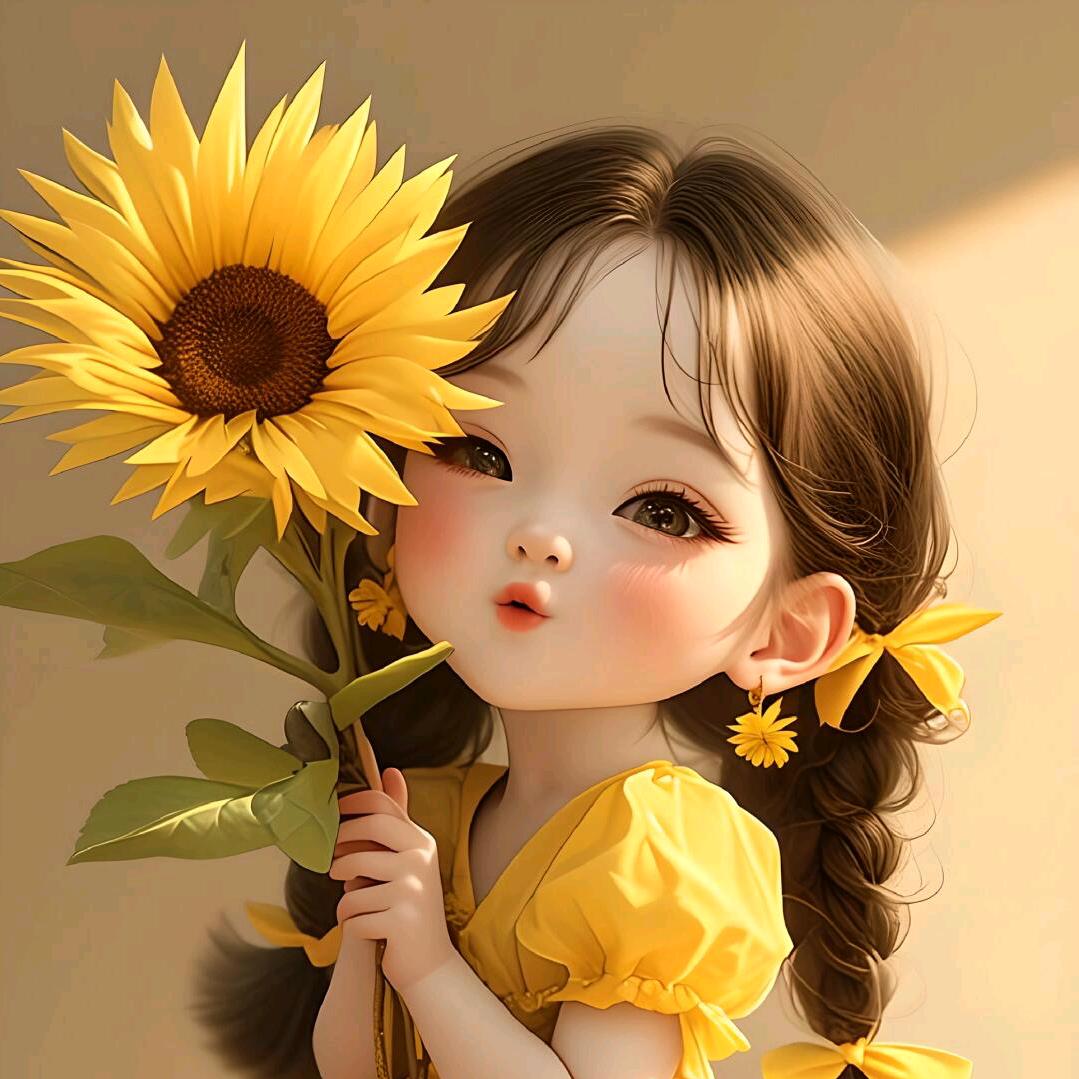 永逸公寓（精装出租屋）