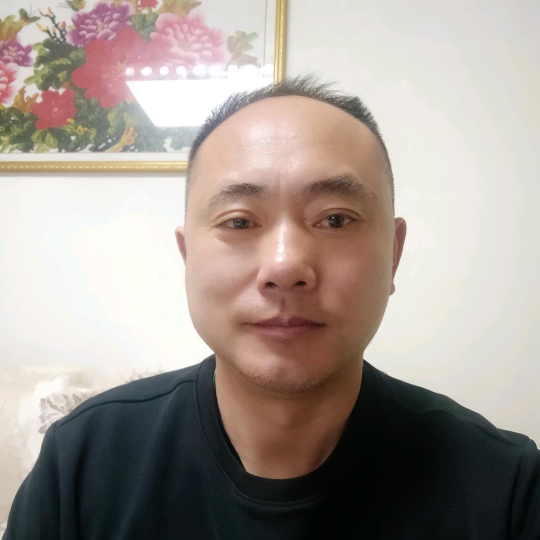 用户9407544501106