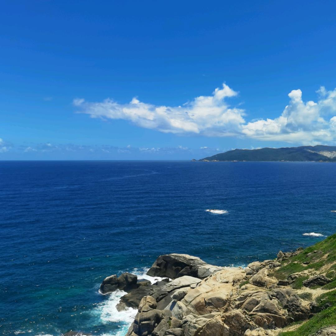 🌈五彩斑斓的黑🌈